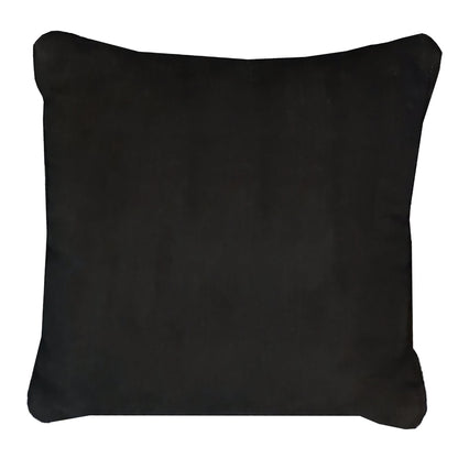 Dakota-Black-3-Bears-Square-Tapestry-Pillow_shop-eBargainsAndDeals