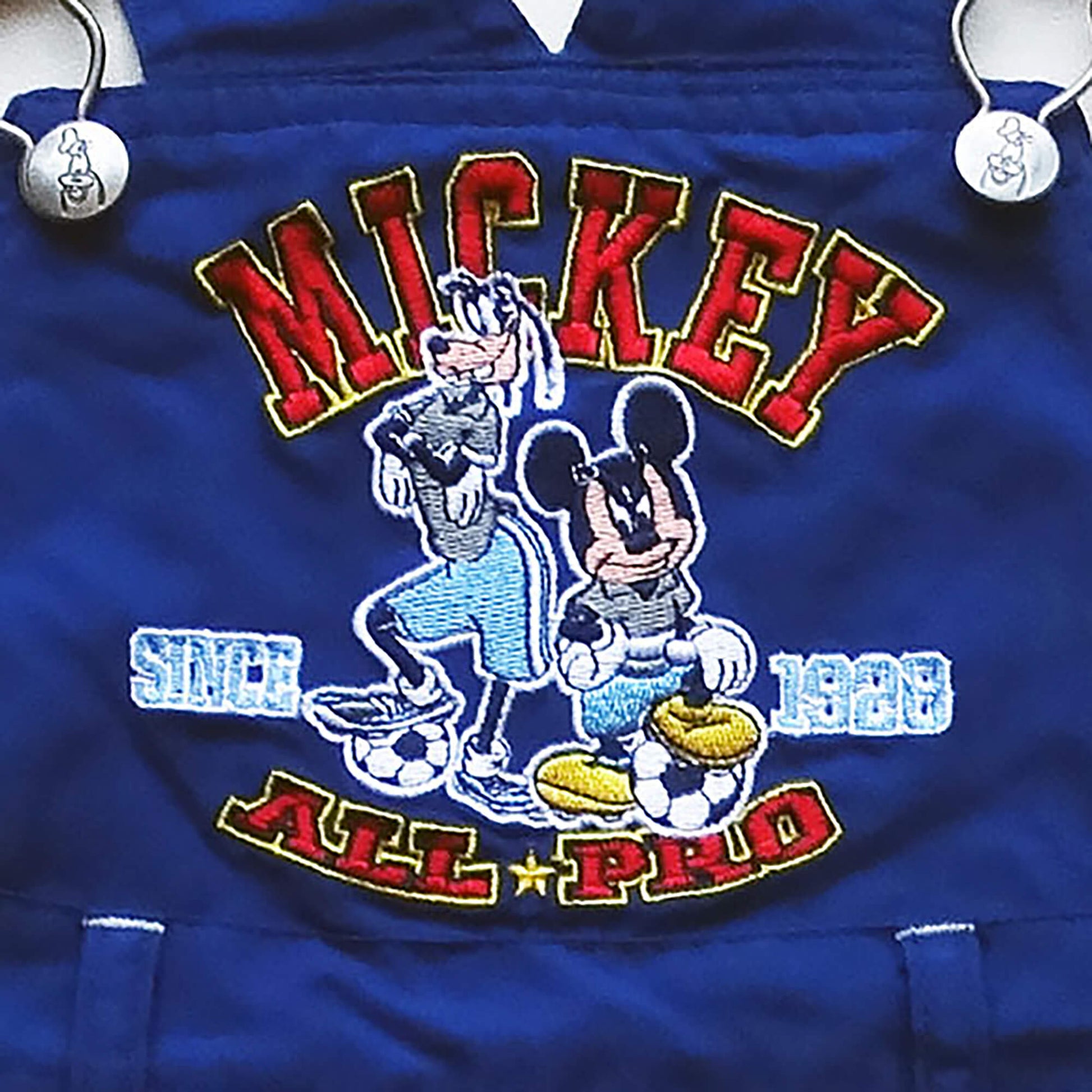 Disney-Mickey-Mouse-All-Pro-Sports-Overalls,-18M