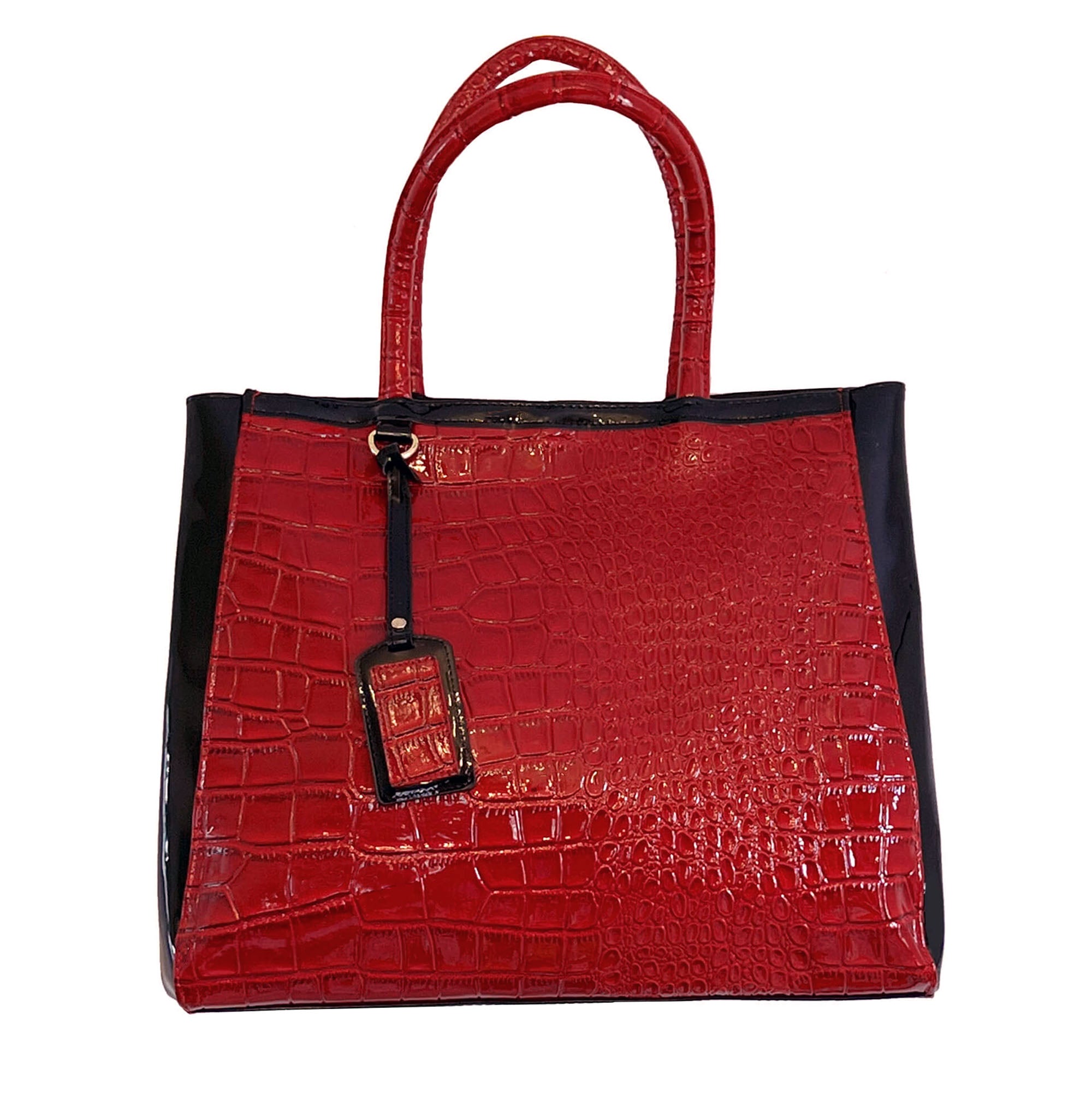 Elizabeth discount arden handbags