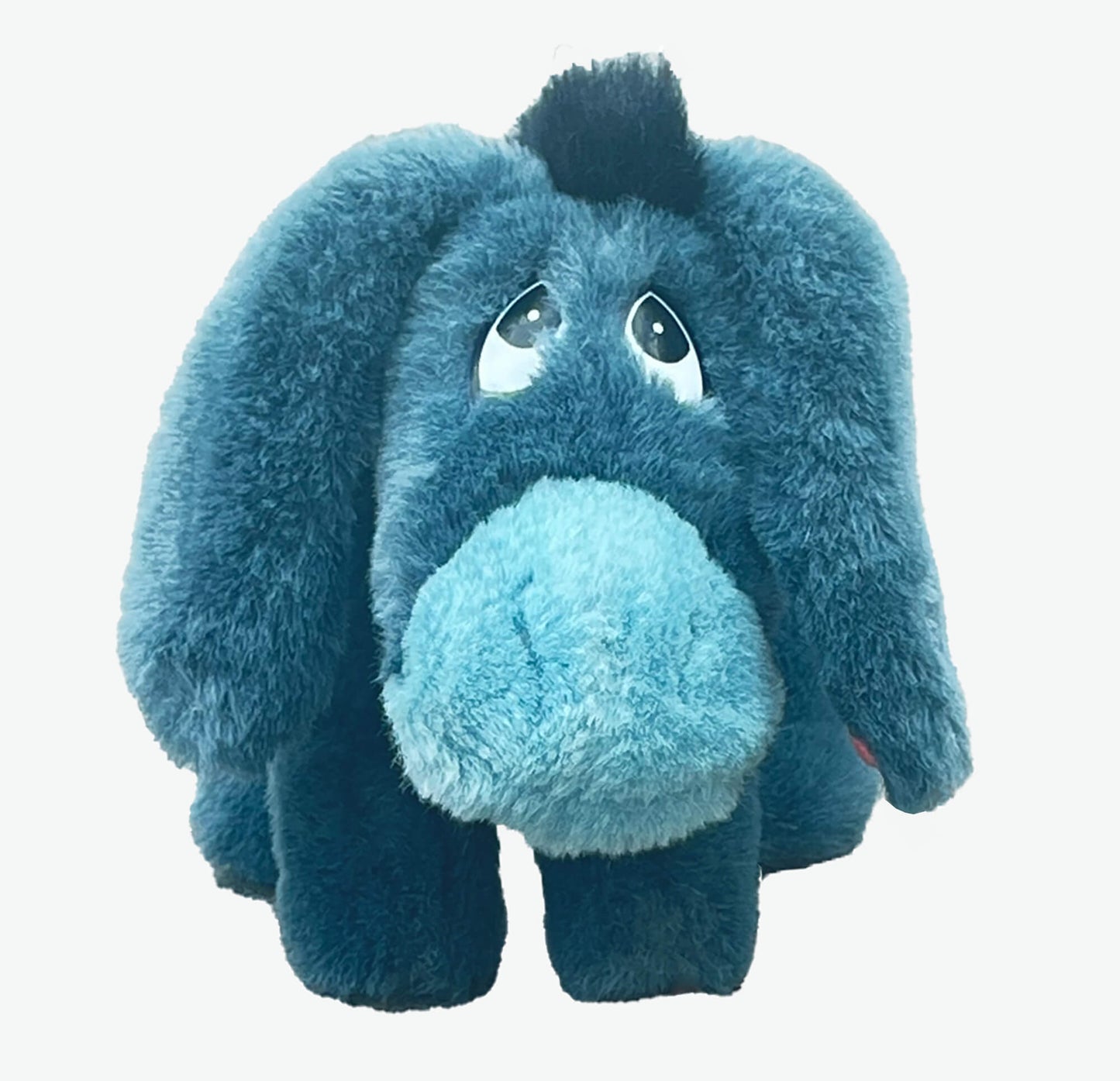 GUND-Plush-Teal-Blue-Eeyore-Stuffed-Donkey-Toy-for-kids.