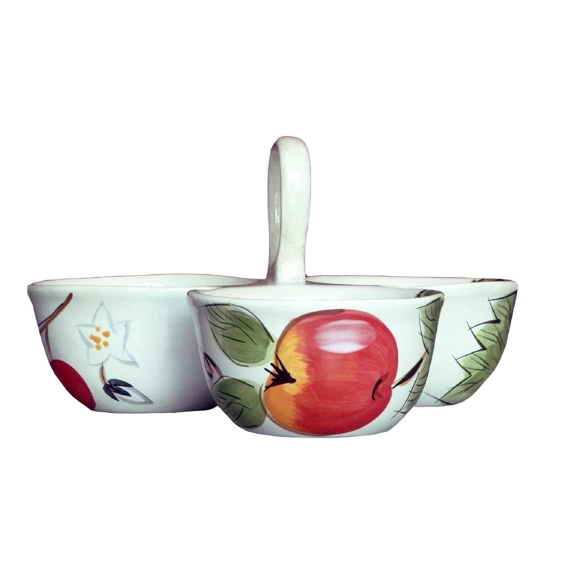 Home-Essentials-Sectioned-Condiment-Serving-Bowls.