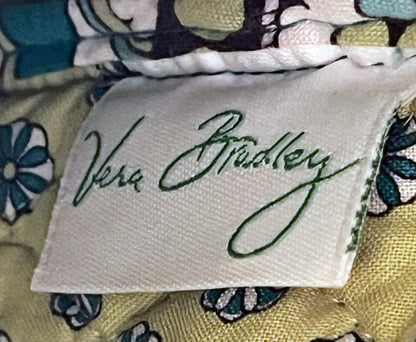 Vera-Bradley-handbag-logo