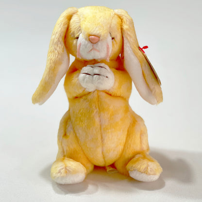Ty-Grace-Beanie-Babies-Praying-Bunny-Rabbit-Toy.-Shop-eBargainsAndDeals.com