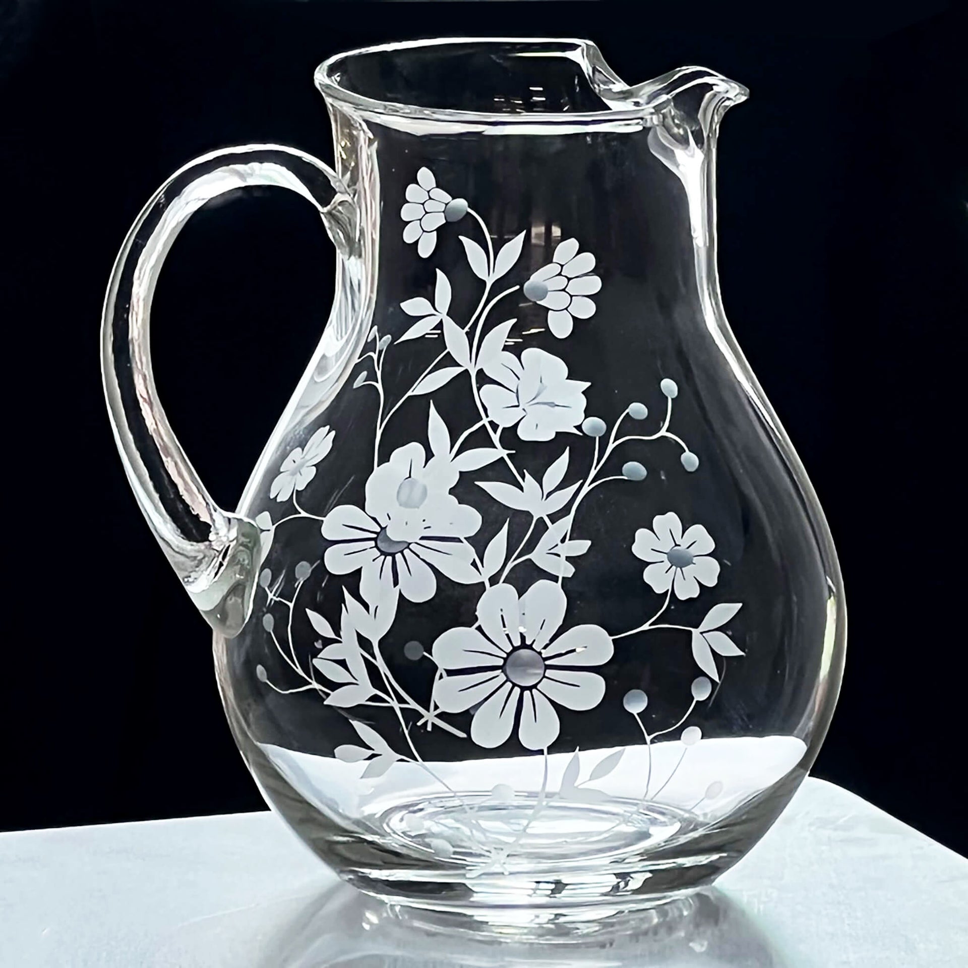 https://www.ebargainsanddeals.com/cdn/shop/products/Javit-JAV6-Crystal-Glass-Pitcher_-Mid-Century-Etched-Floral_Shop-eBargainsAndDeals.jpg?v=1669136930&width=1920