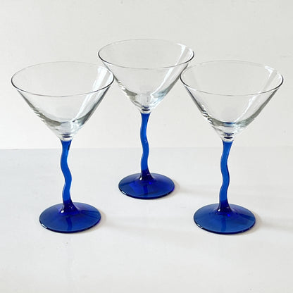 Libbey-Cobalt-Blue-Martini-Glasses_Wavy-Stem_-Z-Stem.-Shop-eBargainsAndDeals.com