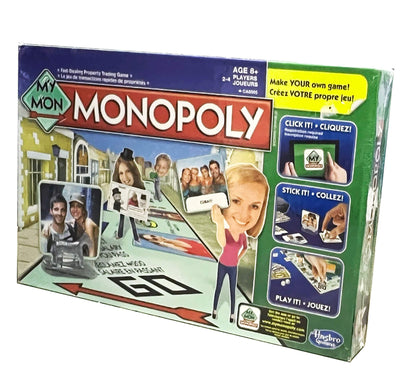 My-Mon-Monopoly-French-and-English-Board-Game2
