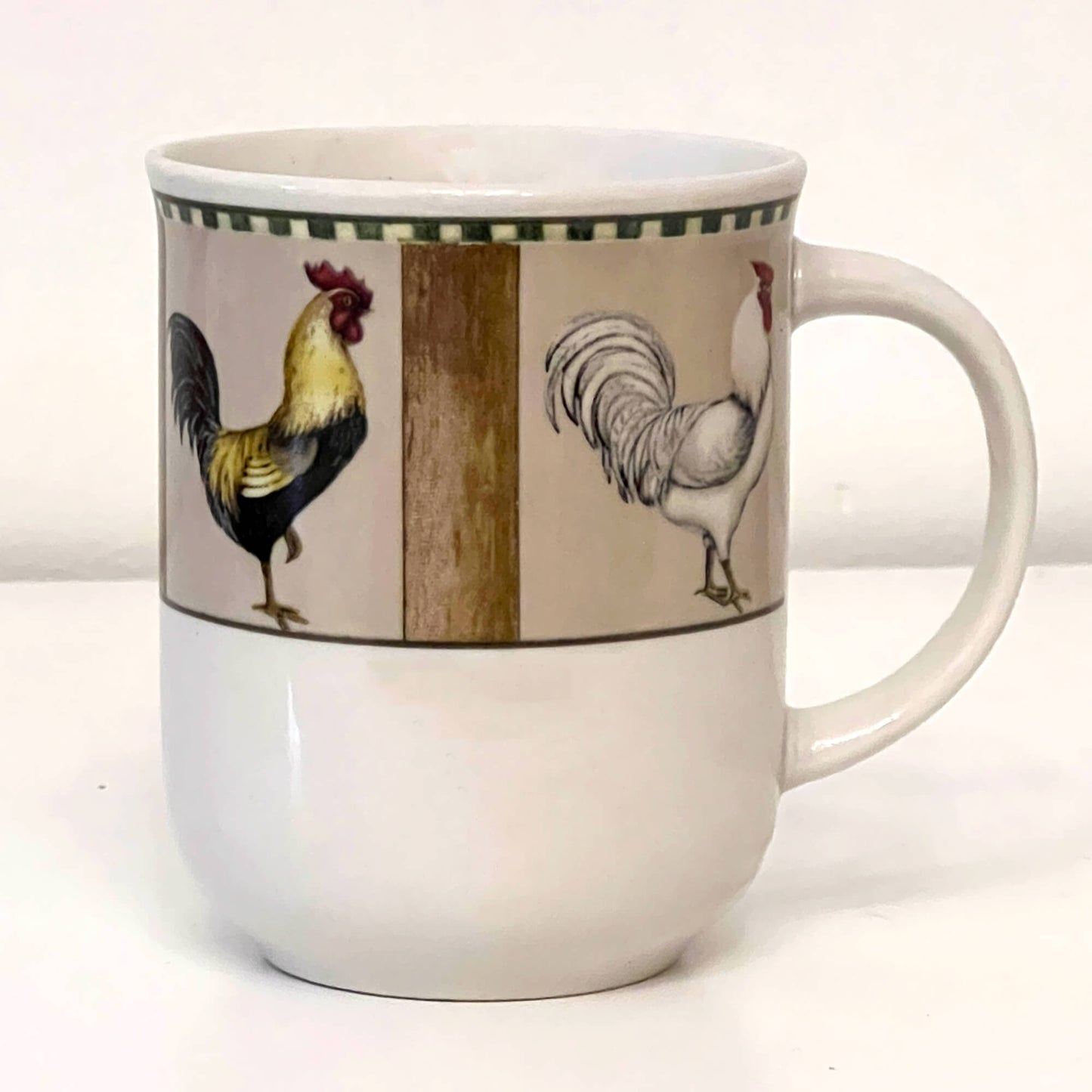 Oneida-On-The-Farm-Coffee-Mug.-New.-Shop.www.eBargainsAndDeals