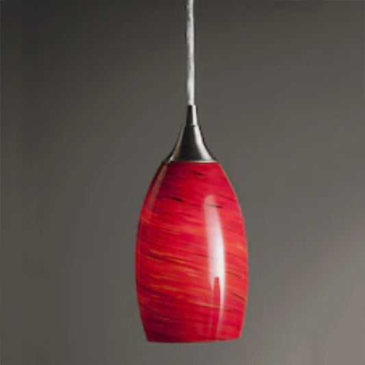 Portofino-Jupiter-Blaze-Pendant-Glass-Shades.-Shop-eBargainsAndDeals