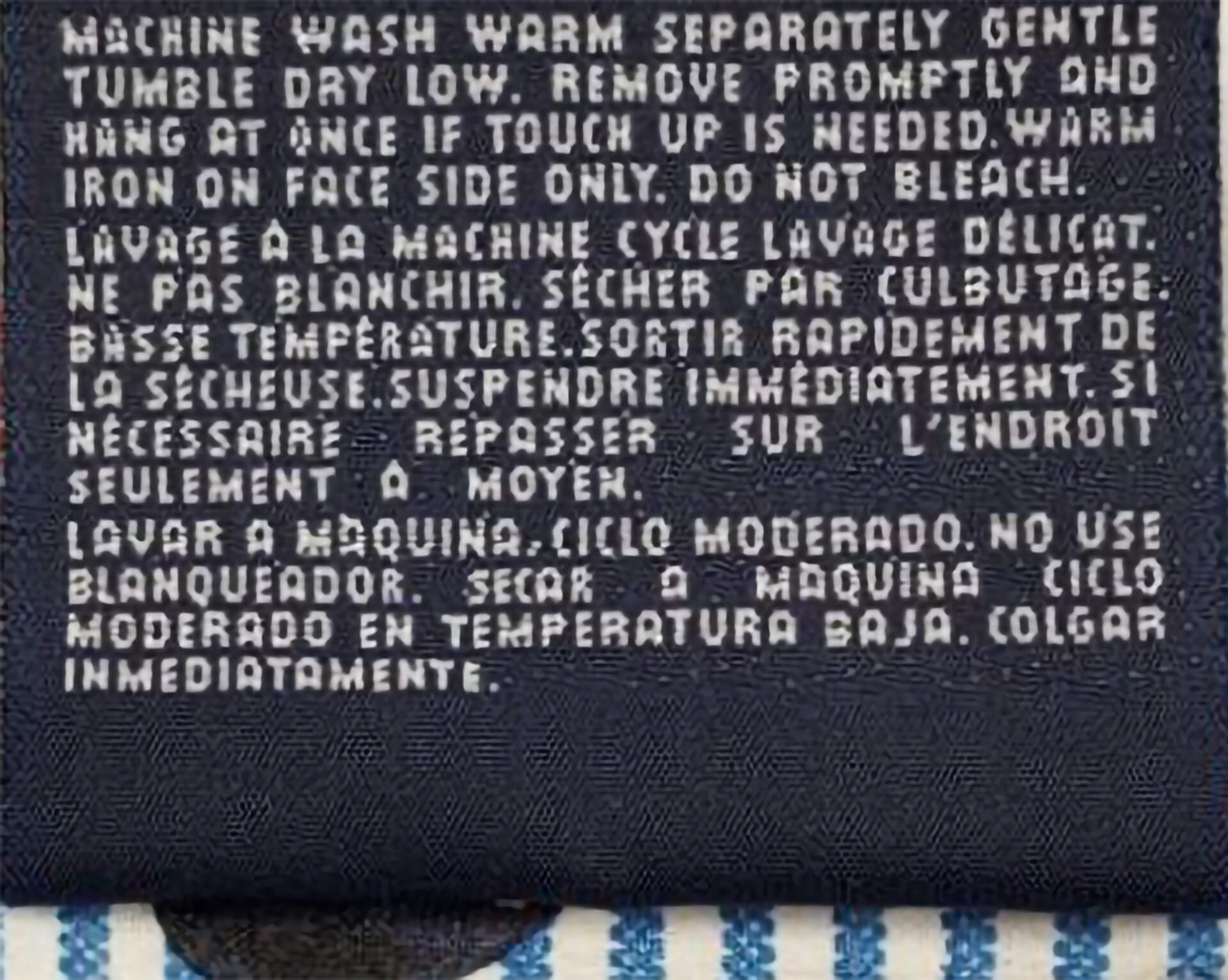 Ralph-Lauren-Bear-Bedroom-Curtain-Wash-Instructions.-Shop-ebargainsAndDeals.com.