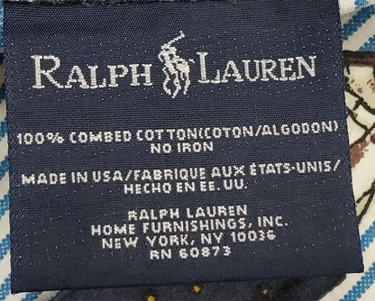 Ralph-Lauren-Shirred-Curtain-Label.