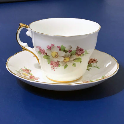 Regency-Floral-Collectible-Teacup-and-Saucer_side-view-_