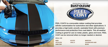 Rust-Oleum-Peel-Coat-Automotive-Spray-Paint