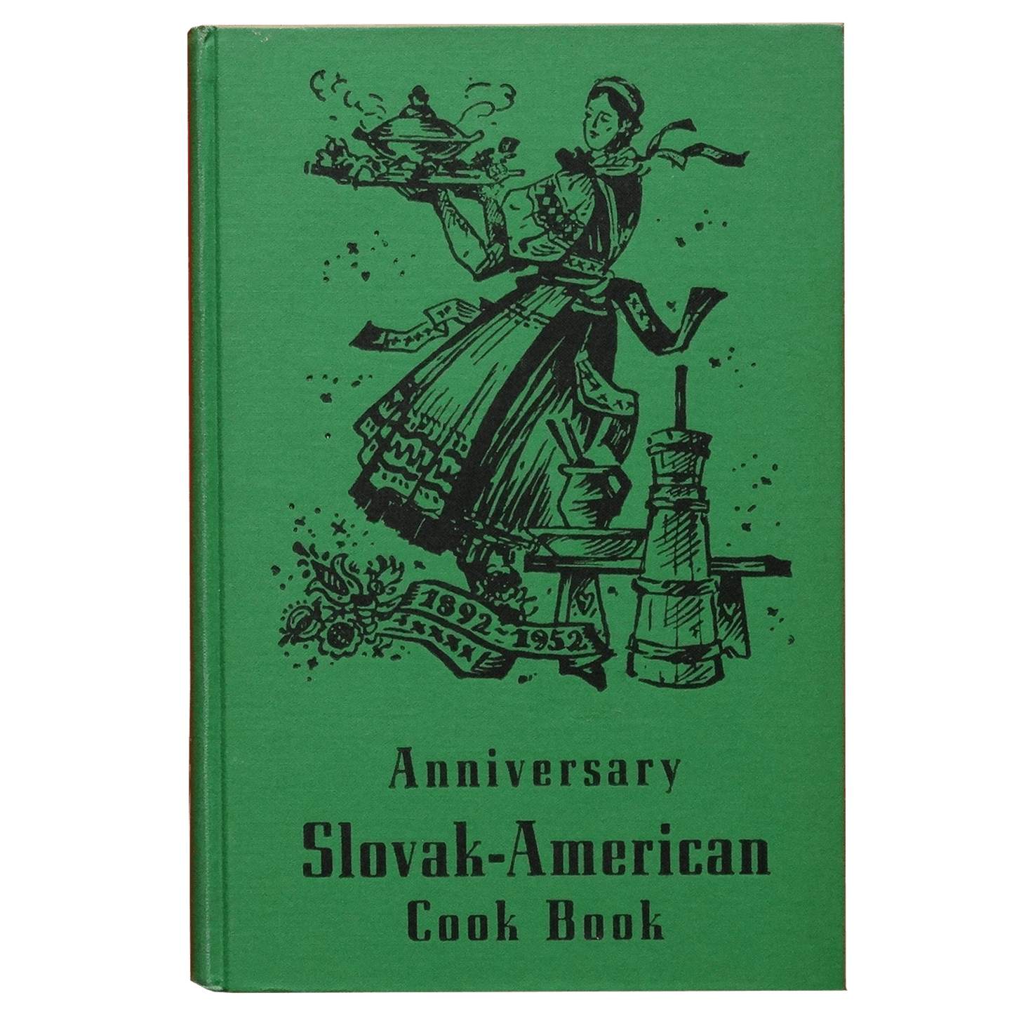 Slovik-American-Cook-Book_-60th-Anniversary_1952