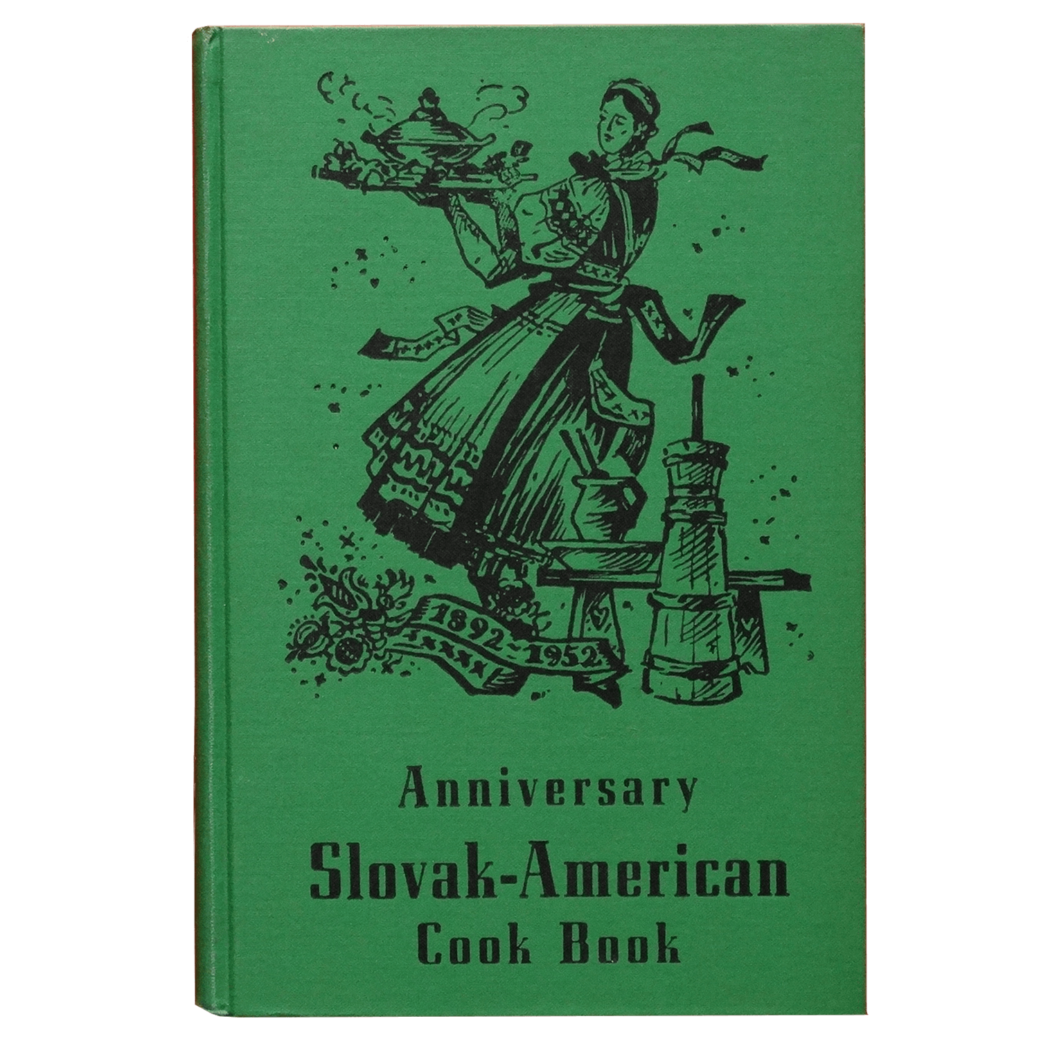 Slovik-American-Cook-Book_-60th-Anniversary_1952