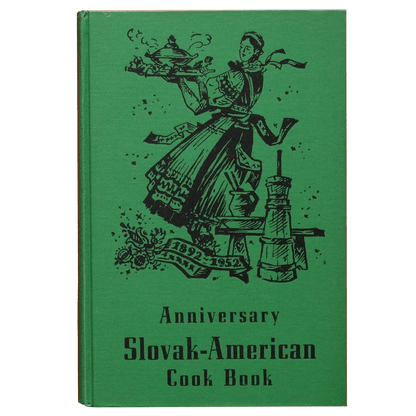 Slovik-American-Cook-Book_-60th-Anniversary_1952