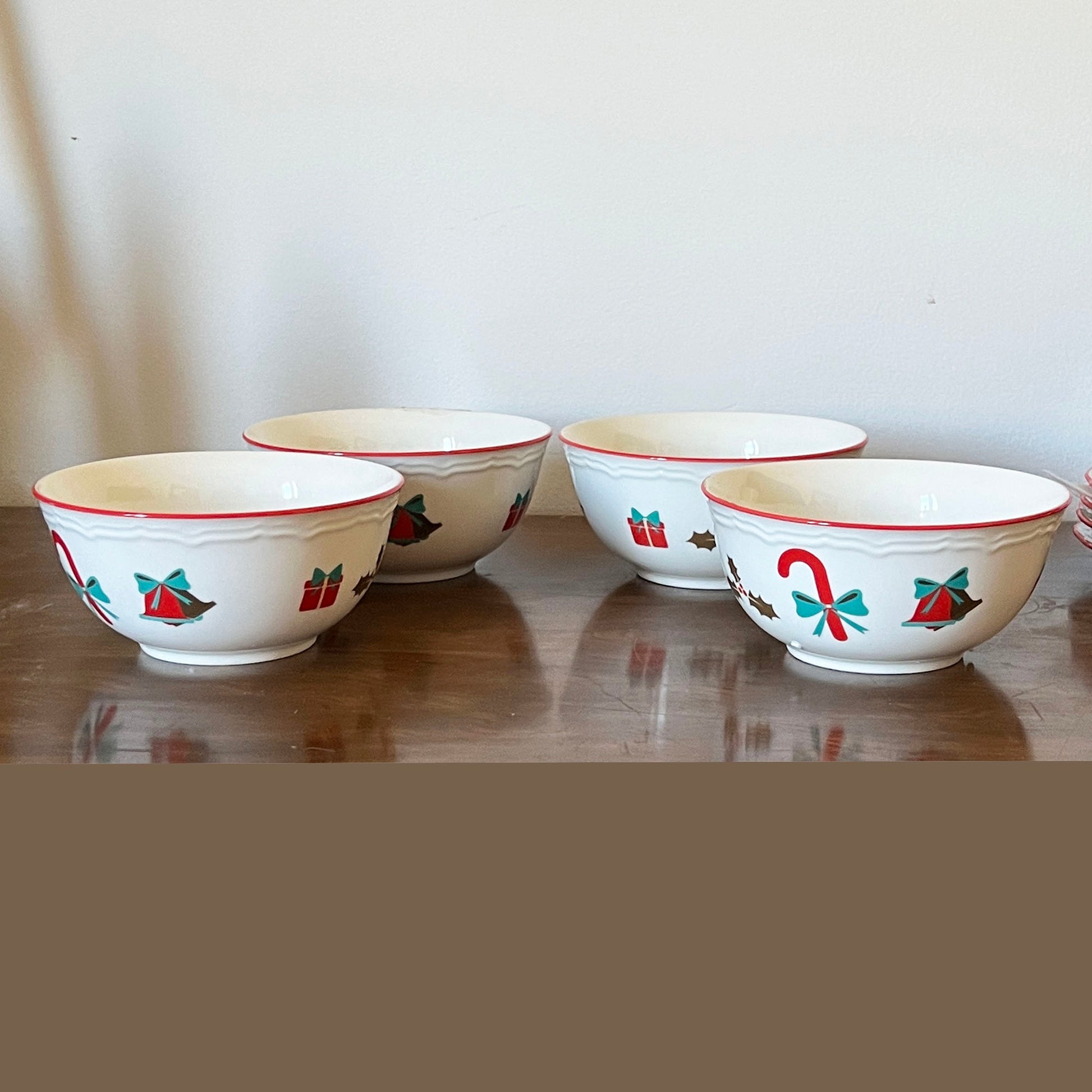 SoleCasa-Ceramic-Coffee-Cereal/Bowls-Shop-eBargainsAndDeals