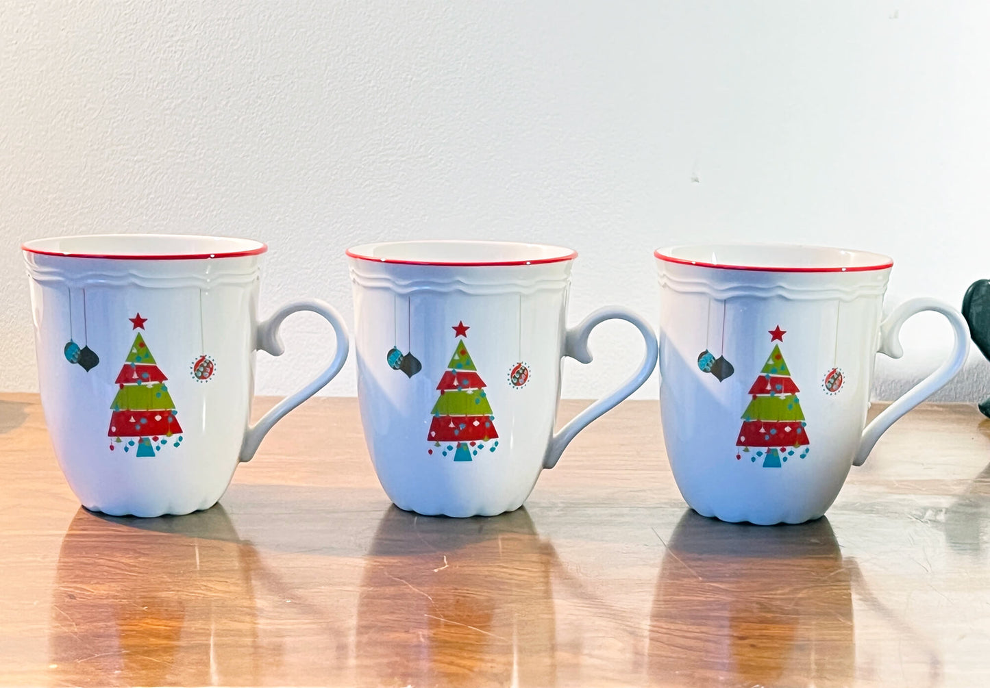 SOLECASA-Christmas-Tree-Dinnerware-mugs-Shop-eBargainsAndDeals