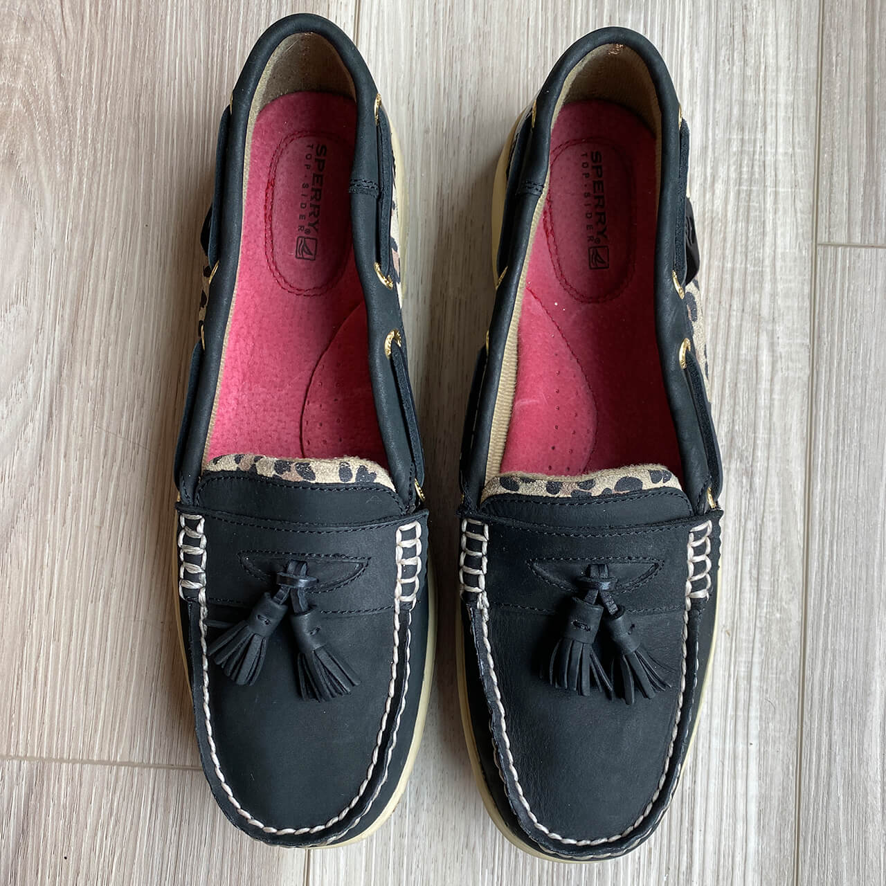 Sperry-Top-Sider-Tassel-Fish-Leopard-Boat-Shoes