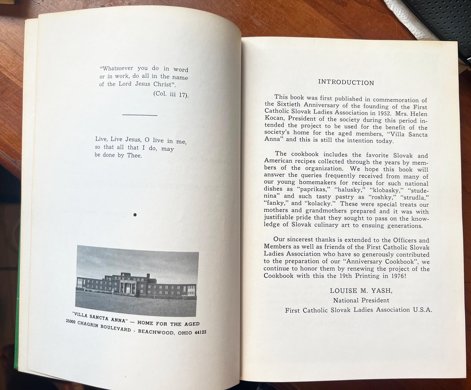 The-Anniversary-Slovak-American-Cookbook_1952-introduction