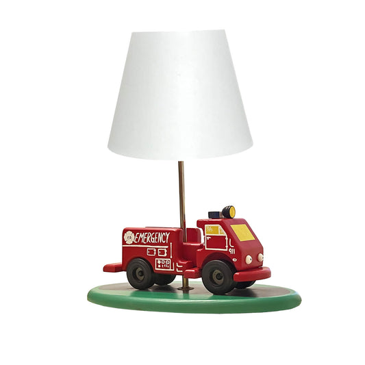 Vintage-Red-Wood-Emergency-Truck_Fire-Engine_Ambulance-Desktop_Bedside-Table-Lamp.-Shop-eBargainsAndDeals.com