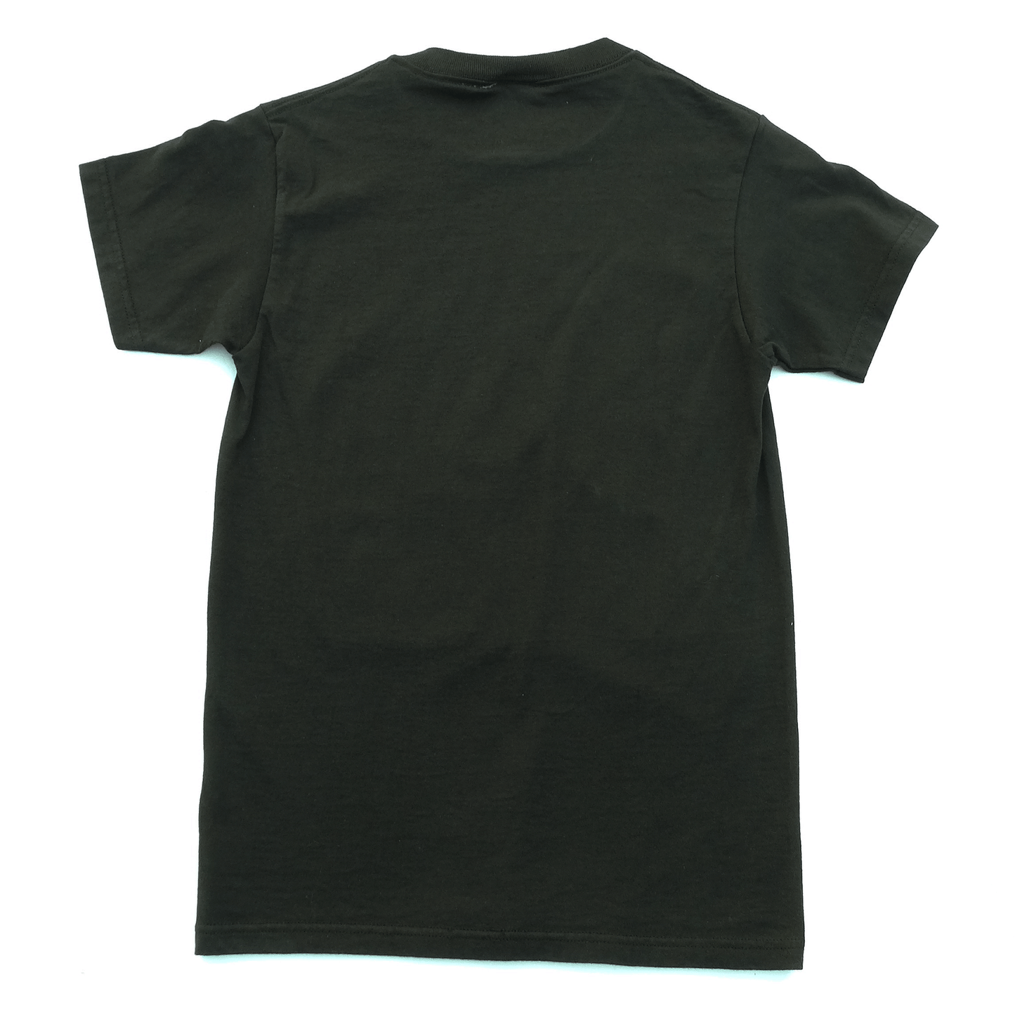 Vintage-Super-Mario-Black-Short-Sleeve-T-Shirt.-Shop-eBargainsAndDeals.com