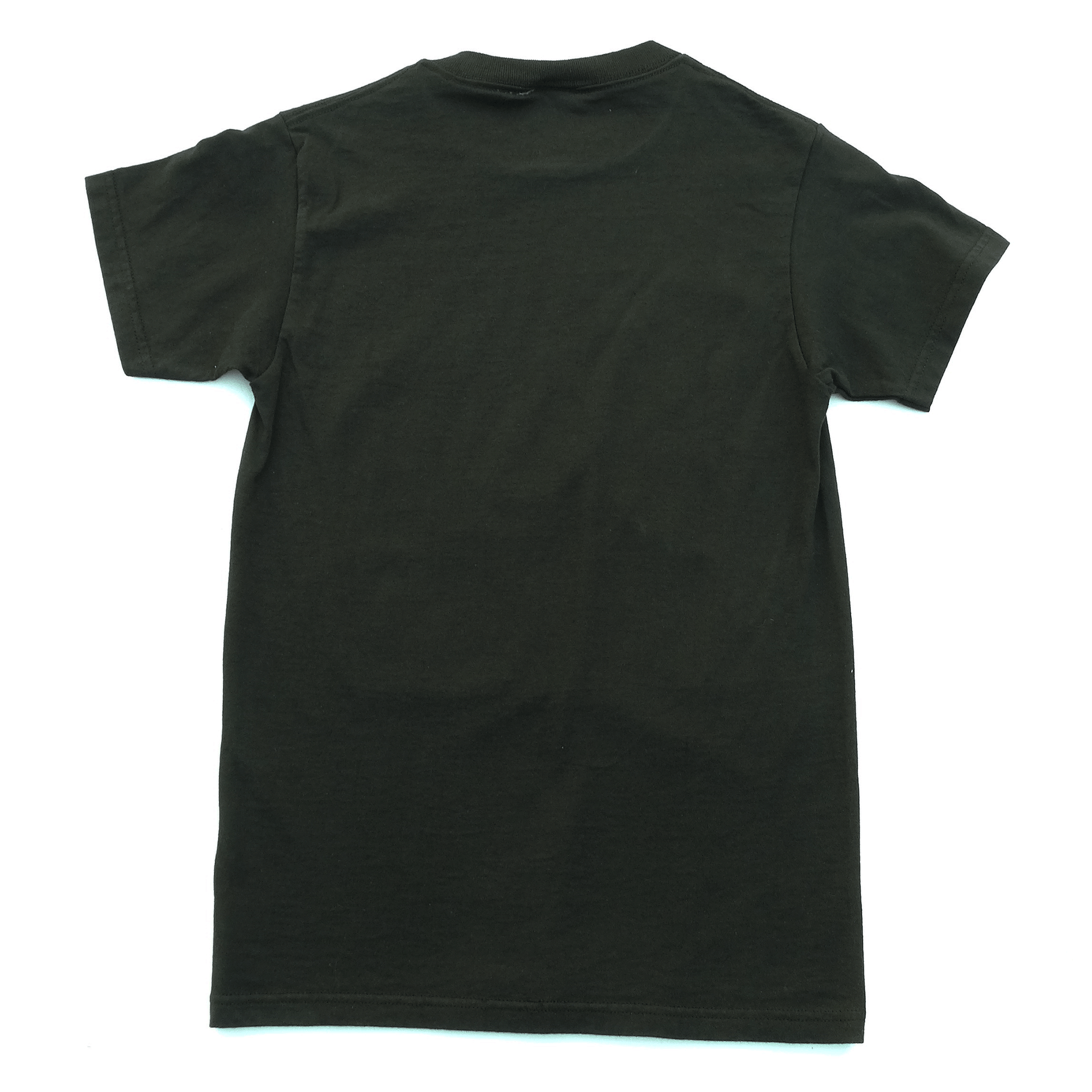 Vintage-Super-Mario-Black-Short-Sleeve-T-Shirt.-Shop-eBargainsAndDeals.com