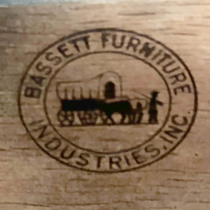 bassett-mid-century-colorama-dresser-logo